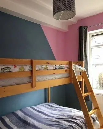 Standard Ev, 3 Yatak Odası