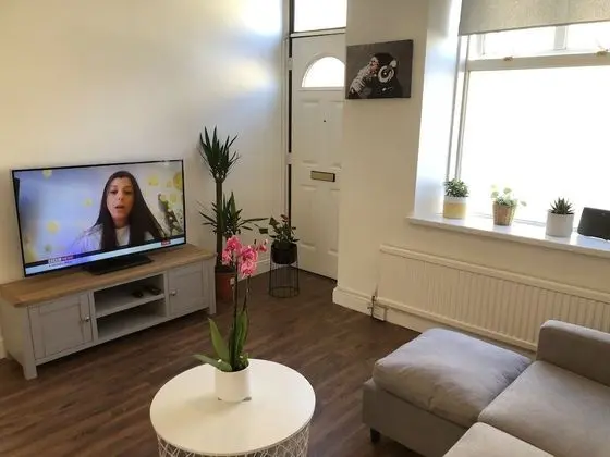 Standard Ev, 3 Yatak Odası