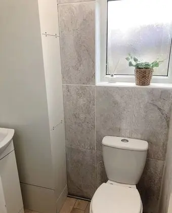 Standard Ev, 3 Yatak Odası