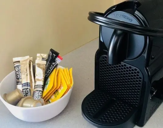 Luxury Apart Daire, 2 Yatak Odası, Mutfak