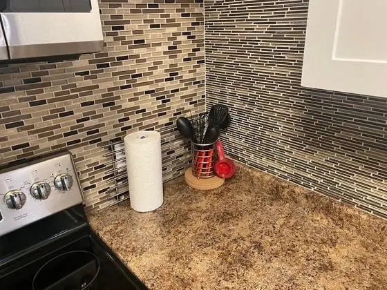 Family Ev, 3 Yatak Odası