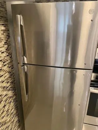 Family Ev, 3 Yatak Odası