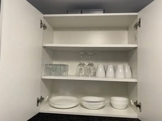 Family Ev, 3 Yatak Odası