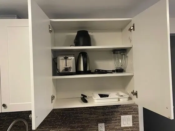 Family Ev, 3 Yatak Odası