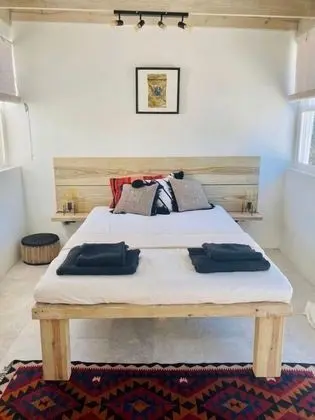 Ev, Birden Çok Yatak