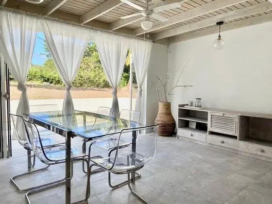 Ev, Birden Çok Yatak