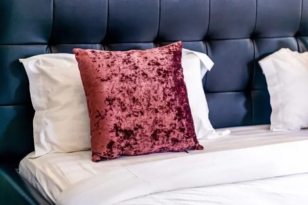 Family Oda