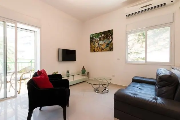 Classic Apart Daire, 3 Yatak Odası