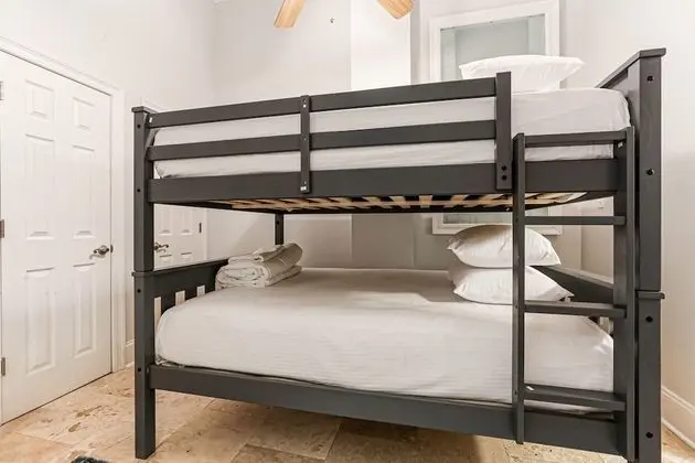 Comfort Daire, 3 Yatak Odası, 2 Banyolu