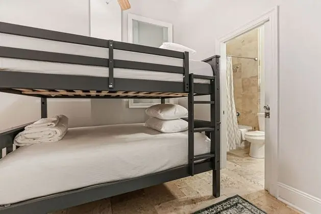 Comfort Daire, 3 Yatak Odası, 2 Banyolu