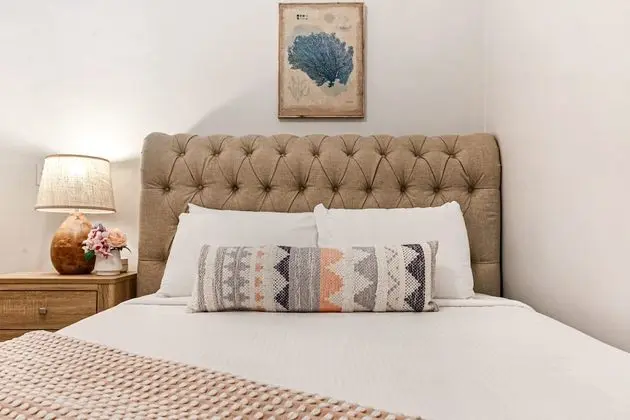 Comfort Daire, 3 Yatak Odası, 2 Banyolu