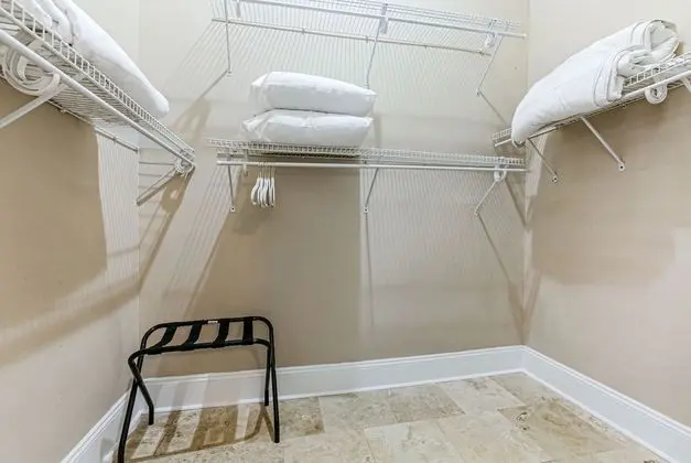 Comfort Daire, 3 Yatak Odası, 2 Banyolu