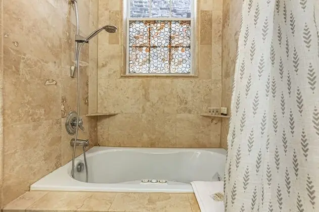 Comfort Daire, 3 Yatak Odası, 2 Banyolu