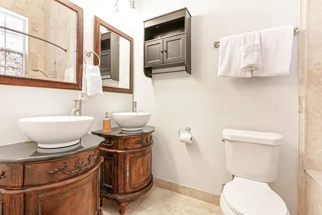 Comfort Daire, 3 Yatak Odası, 2 Banyolu