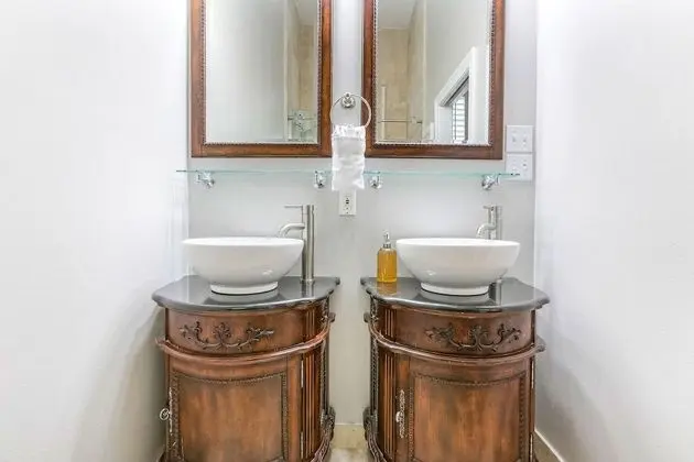 Signature Daire, 3 Yatak Odası, Havuz Kullanımı