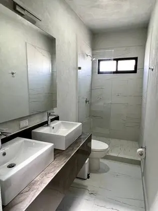 Ev, 3 Yatak Odası