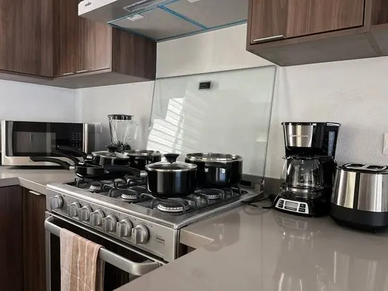 Ev, 3 Yatak Odası