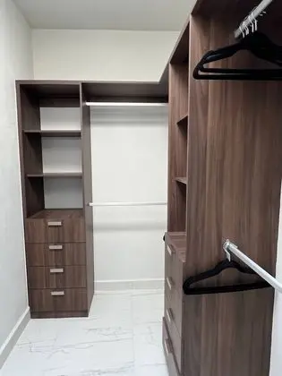 Ev, 3 Yatak Odası