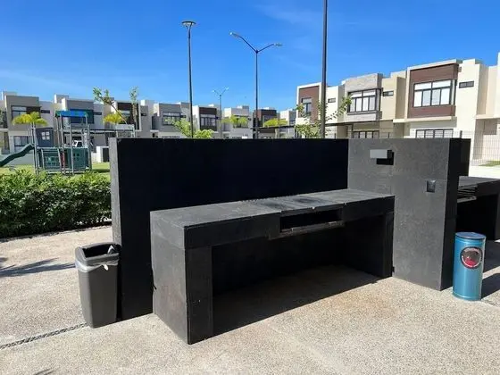 Ev, 3 Yatak Odası