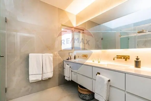 Villa, Birden Çok Yatak