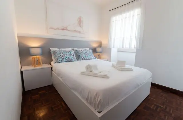 Ev, Birden Çok Yatak