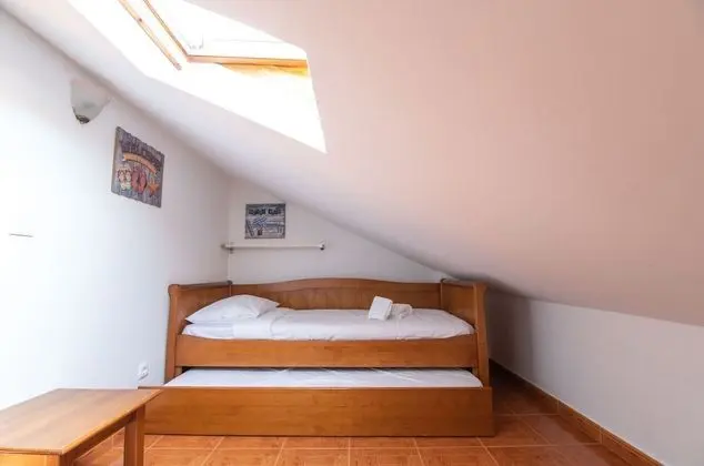 Ev, Birden Çok Yatak