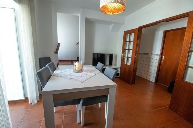 Ev, Birden Çok Yatak