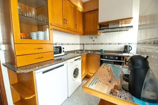 Ev, Birden Çok Yatak