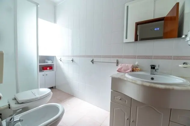 Ev, Birden Çok Yatak