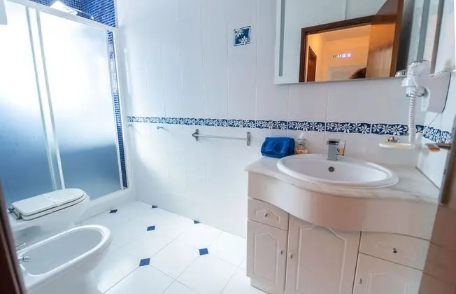 Ev, Birden Çok Yatak