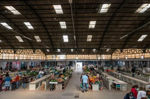 Ev, Birden Çok Yatak