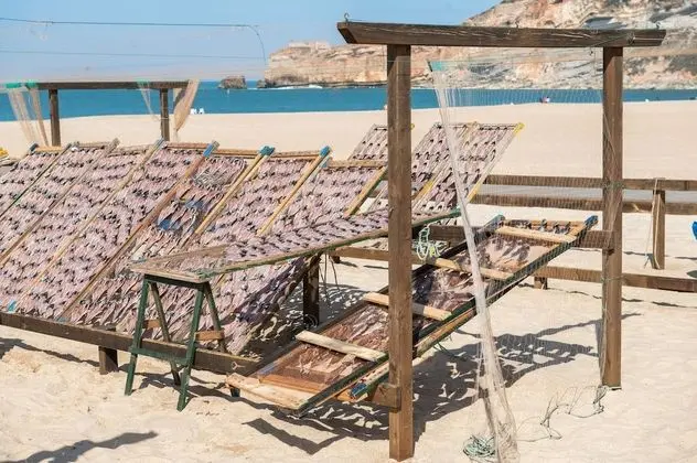 Ev, Birden Çok Yatak