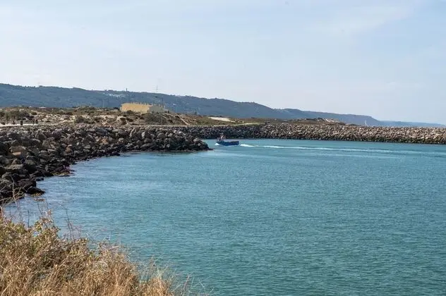 Ev, Birden Çok Yatak