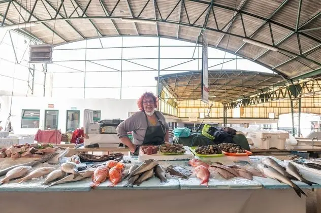 Ev, Birden Çok Yatak