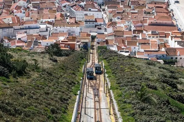 Ev, Birden Çok Yatak