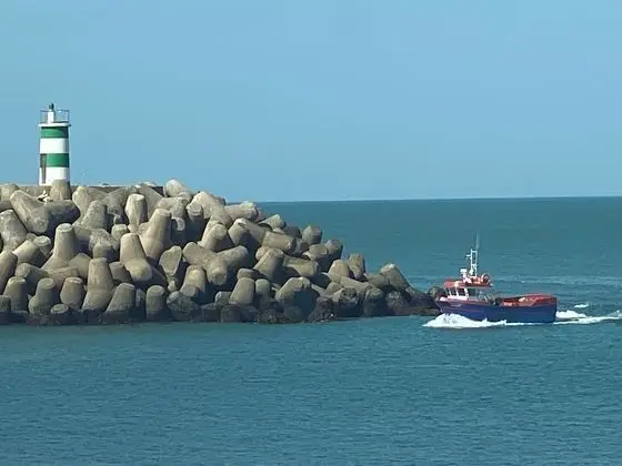 Ev, Birden Çok Yatak