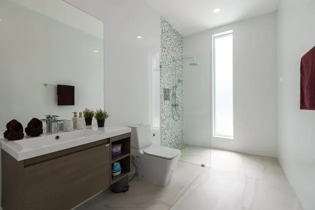 Banyo