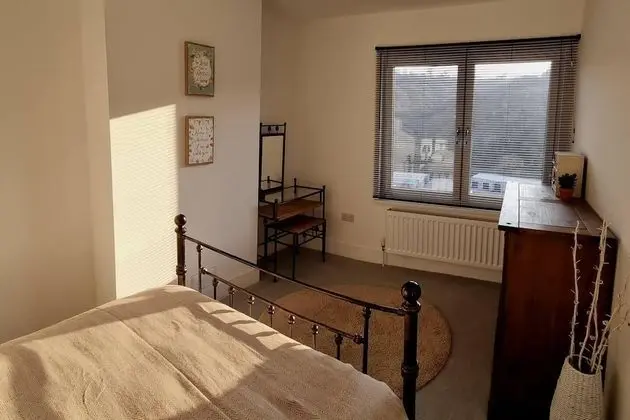 Ev, Birden Çok Yatak