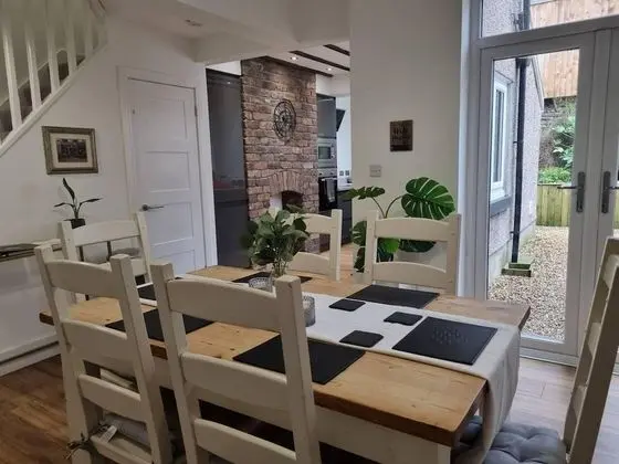 Ev, Birden Çok Yatak