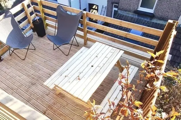 Ev, Birden Çok Yatak
