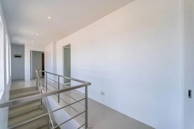 Family Villa