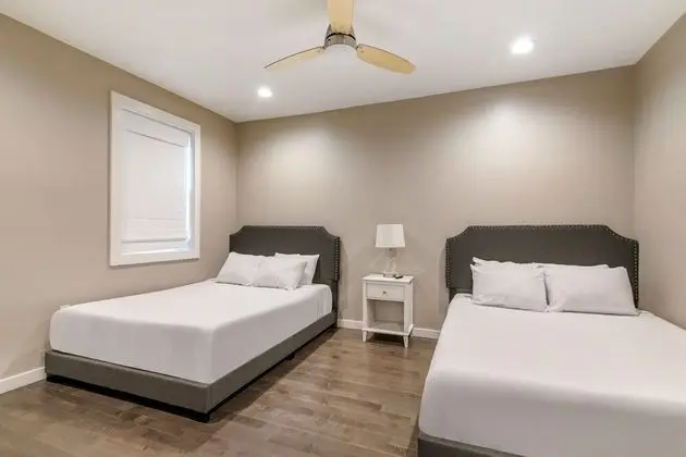 Premium Sıra Ev, 4 Yatak Odası, Balkon