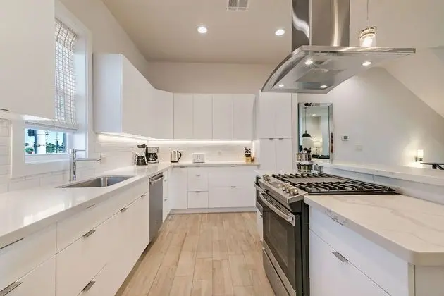 Luxury Sıra Ev, 4 Yatak Odası, Balkon