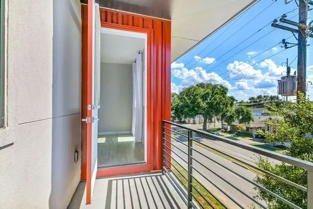 Luxury Sıra Ev, 4 Yatak Odası, Balkon