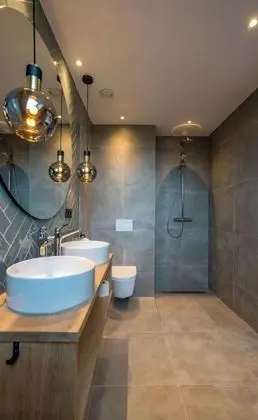 Banyo
