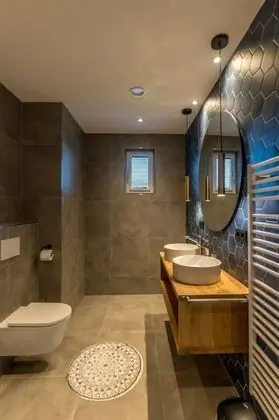 Banyo