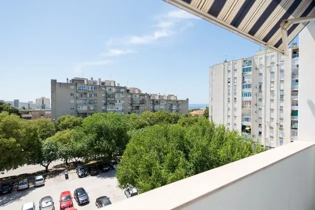 Apart Daire, Birden Çok Yatak