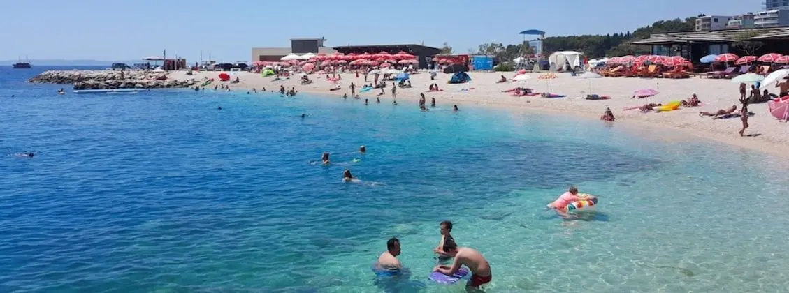 Apart Daire, Birden Çok Yatak
