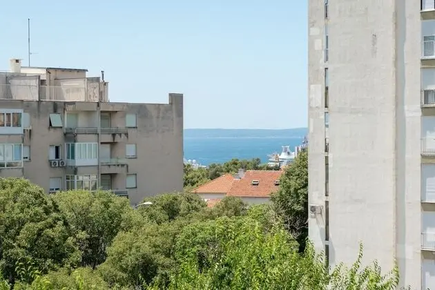 Apart Daire, Birden Çok Yatak