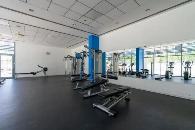 Apart Daire